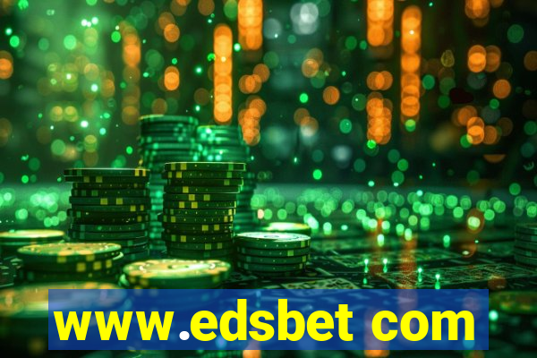 www.edsbet com